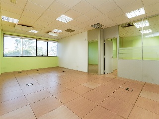 Local en San Fernando de Henares - Madrid - 9