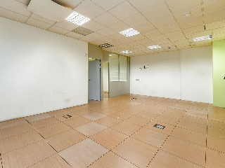 Local en San Fernando de Henares - Madrid - 10