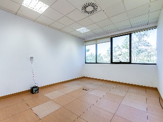 Local en San Fernando de Henares - Madrid - 15