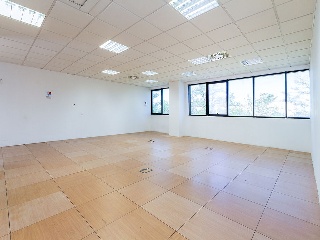 Local en San Fernando de Henares - Madrid - 19