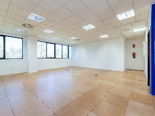 Local en San Fernando de Henares - Madrid - 20