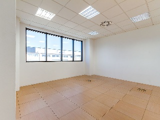 Local en San Fernando de Henares - Madrid - 25