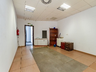 Local en San Fernando de Henares - Madrid - 27
