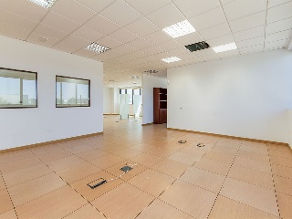 Local en San Fernando de Henares - Madrid - 29