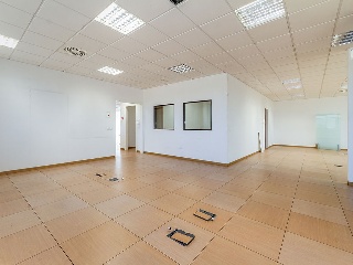 Local en San Fernando de Henares - Madrid - 30