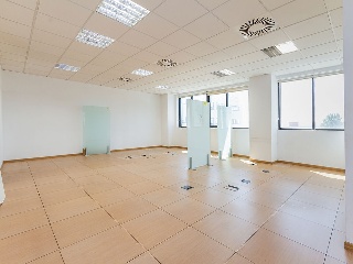 Local en San Fernando de Henares - Madrid - 31