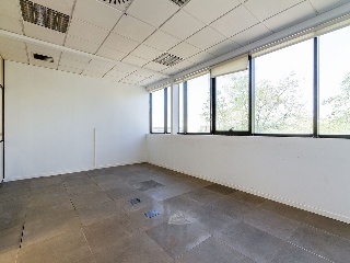 Local en San Fernando de Henares - Madrid - 32