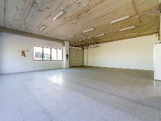 Local en San Fernando de Henares - Madrid - 39