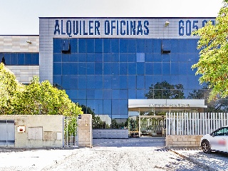 Local en San Fernando de Henares - Madrid - 43