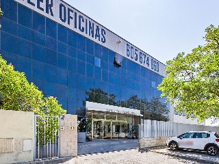 Local en San Fernando de Henares - Madrid - 44
