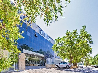 Local en San Fernando de Henares - Madrid - 46