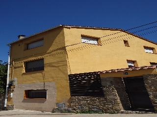 Pisos banco Monistrol de Calders