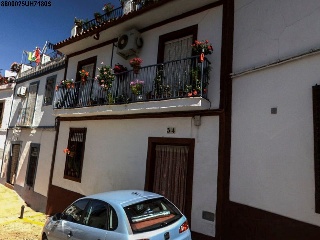 Pisos banco Montoro