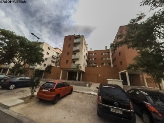 Pisos banco Paterna
