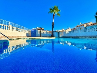 Bungalow en Guardamar del Segura 3