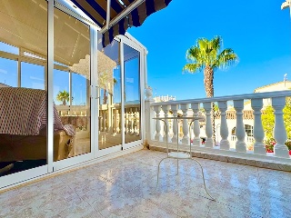 Bungalow en Guardamar del Segura 4