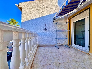 Bungalow en Guardamar del Segura 5