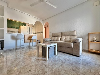 Bungalow en Guardamar del Segura 8