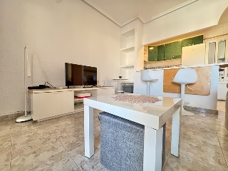 Bungalow en Guardamar del Segura 9