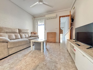 Bungalow en Guardamar del Segura 10