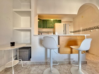 Bungalow en Guardamar del Segura 11