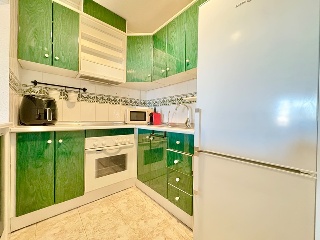Bungalow en Guardamar del Segura 12