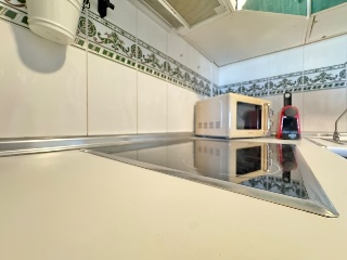 Bungalow en Guardamar del Segura 13
