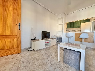 Bungalow en Guardamar del Segura 17
