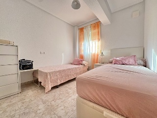 Bungalow en Guardamar del Segura 18