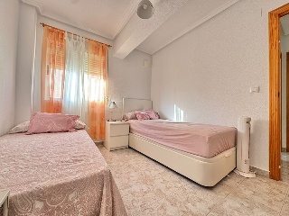 Bungalow en Guardamar del Segura 19