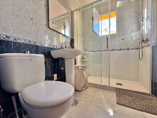 Bungalow en Guardamar del Segura 20