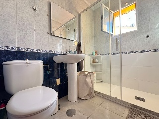 Bungalow en Guardamar del Segura 21