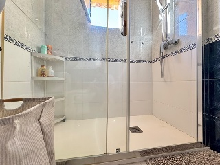 Bungalow en Guardamar del Segura 22