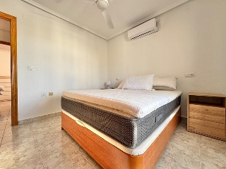 Bungalow en Guardamar del Segura 23