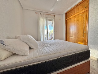 Bungalow en Guardamar del Segura 24