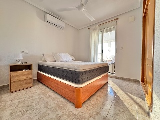 Bungalow en Guardamar del Segura 25