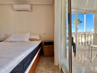 Bungalow en Guardamar del Segura 26