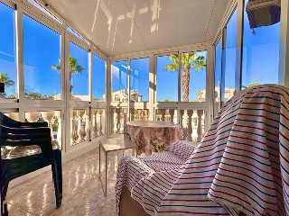 Bungalow en Guardamar del Segura 27