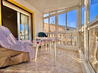 Bungalow en Guardamar del Segura 28