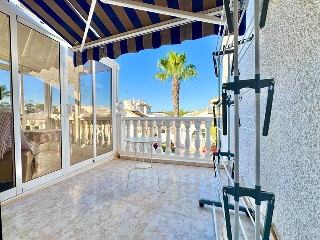 Bungalow en Guardamar del Segura 29