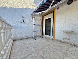 Bungalow en Guardamar del Segura 30