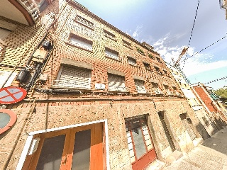 Inmueble situado Barcelona 1