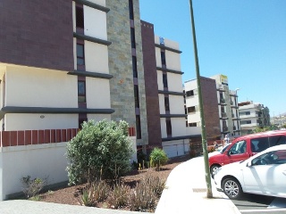 Piso en venta en Candelaria de 57  m²