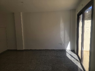 Piso en C/ Neptuno - Candelaria - S.C. de Tenerife 2