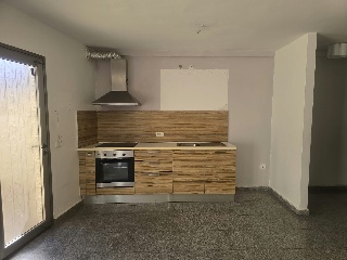 Piso en C/ Neptuno - Candelaria - S.C. de Tenerife 3