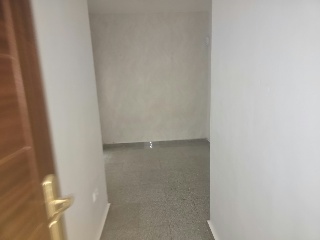 Piso en C/ Neptuno - Candelaria - S.C. de Tenerife 4