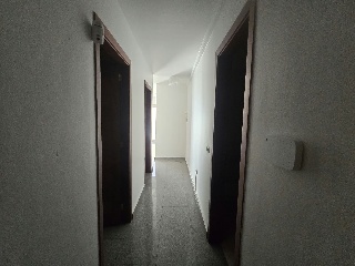 Piso en C/ Neptuno - Candelaria - S.C. de Tenerife 5
