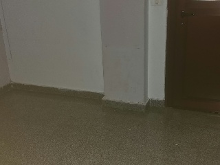 Piso en C/ Neptuno - Candelaria - S.C. de Tenerife 6