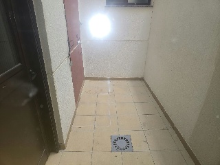 Piso en C/ Neptuno - Candelaria - S.C. de Tenerife 7