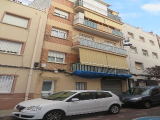 Piso en venta en Viladecans de 45  m²